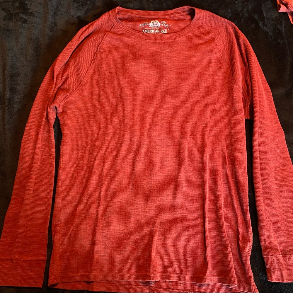American Rag Sweater